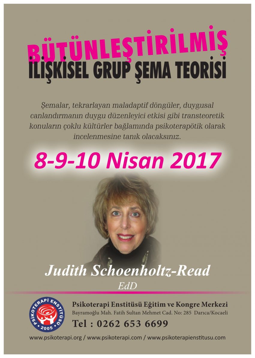 2017_Kongre_Afisi_6.2.17-1