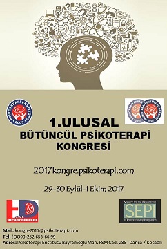 Kongre Afiş 22