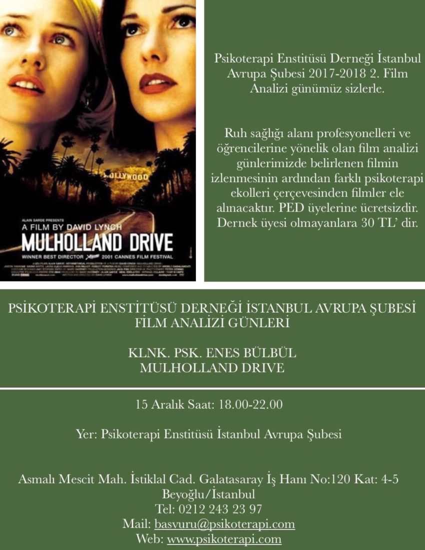 Film Analizi yeni-2