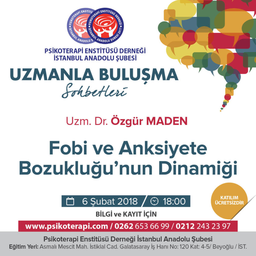 anadolu_uzmanla_sohbet_30.01.2018_YG