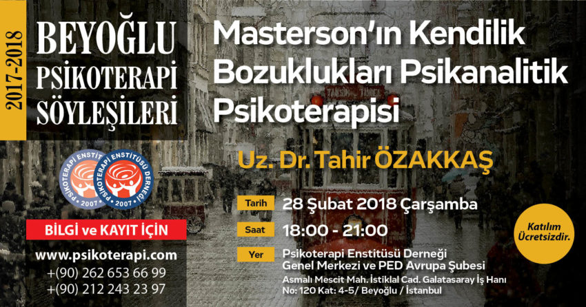 Masterson