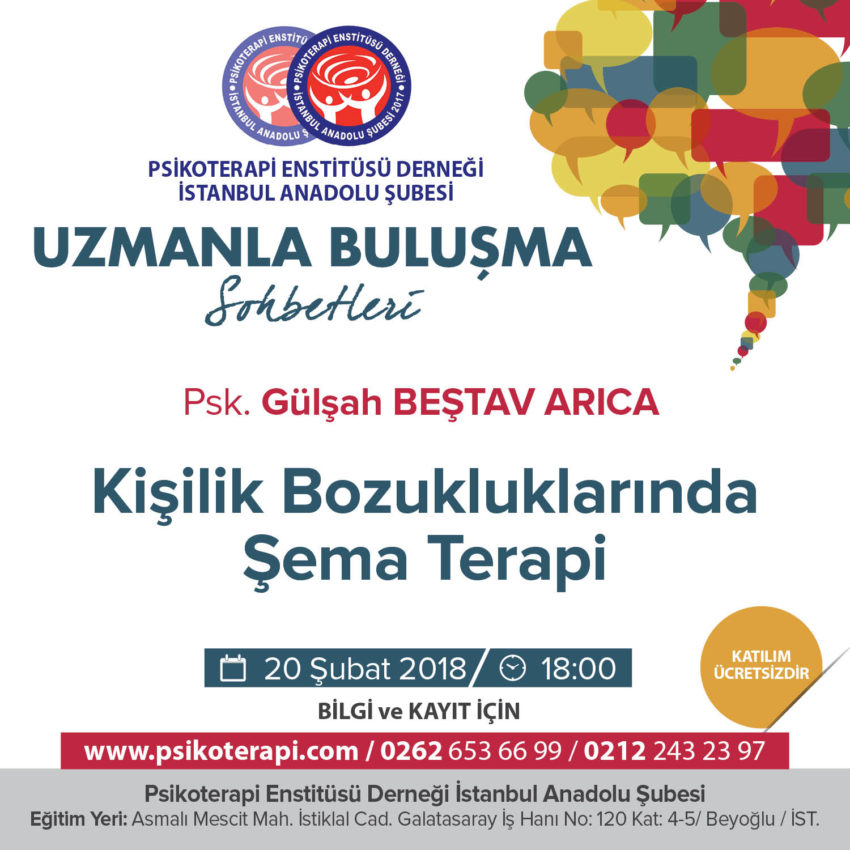 anadolu_uzmanla_sohbet_30.01.2018_YG3