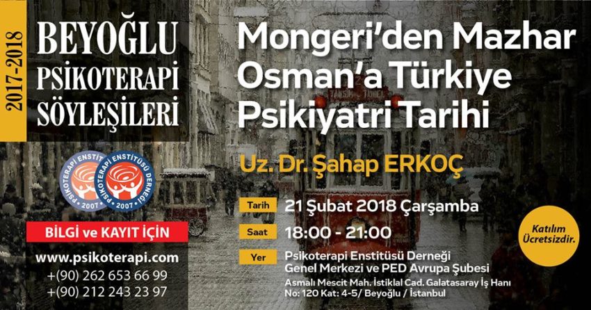 şahap
