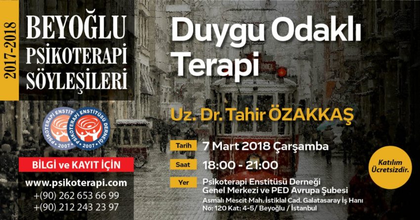 23823ade-090e-42c1-a49d-7bdc8d1086a8