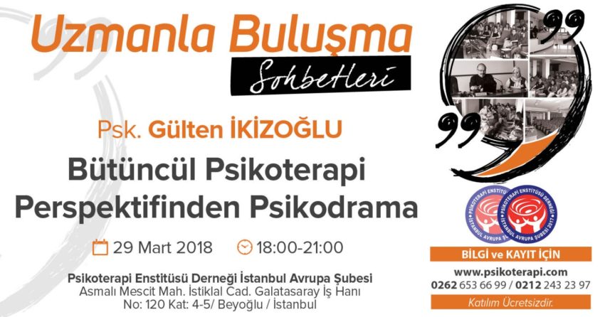 gülten