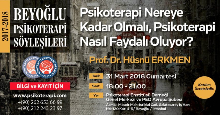 hüsnü