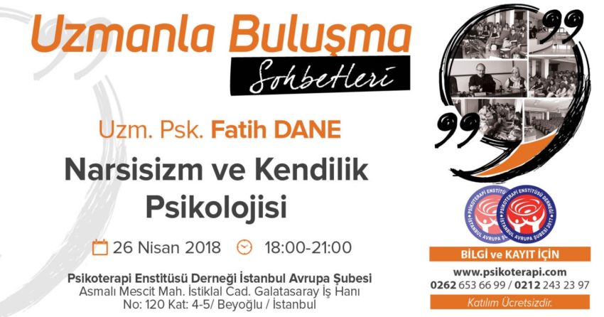 fatih