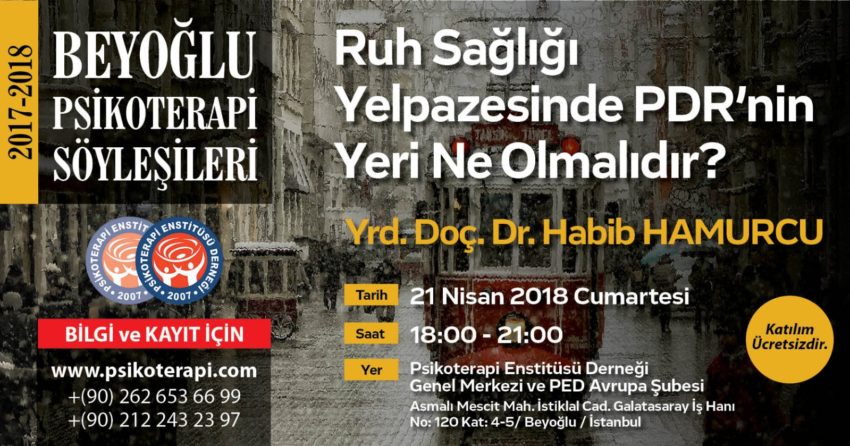 hab