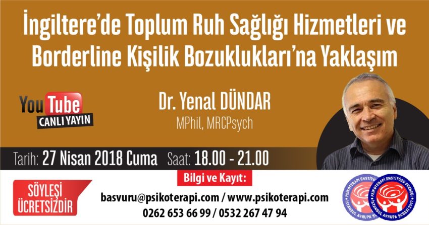yenal