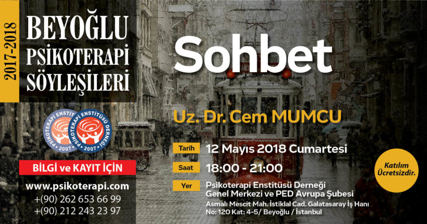 beyoglu soylesi2