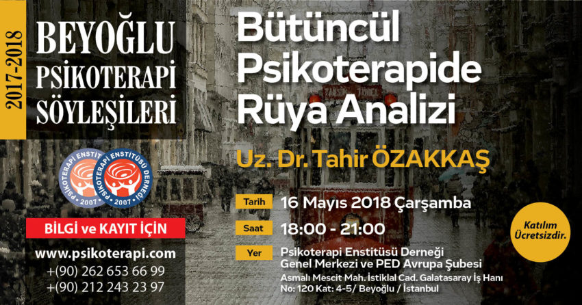 bütüncül