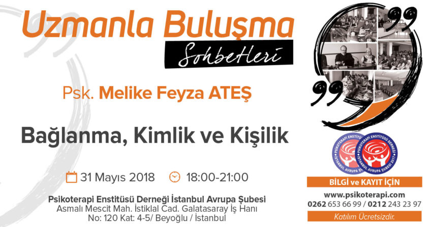 uzmanla sohbet5