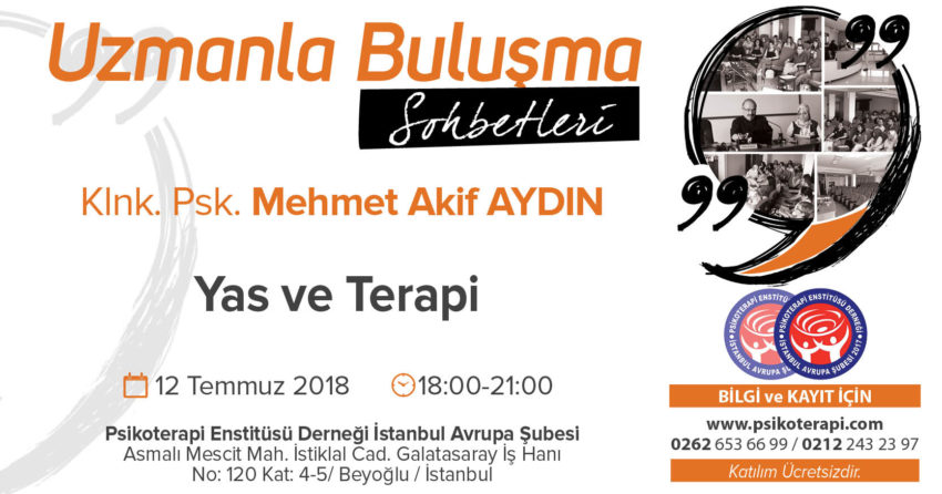 uzmanla sohbet11
