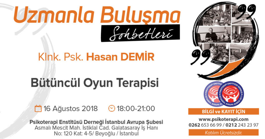 uzmanla sohbet16