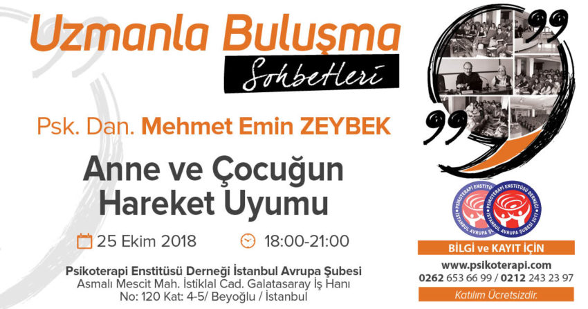 avrupasohbet1_16.10.2018_YG