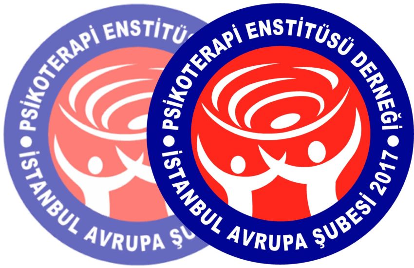 PED_IstanbulAvrupa_Sube_Logo