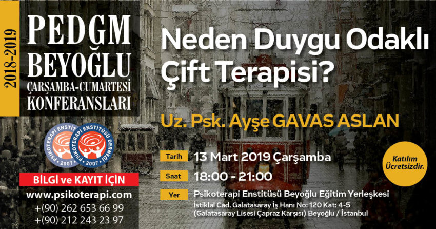 PEDGM_Car-Ctesi_GavasAslan_12.03.2019_DuyguOdaklıCift_10.12.2018_YG