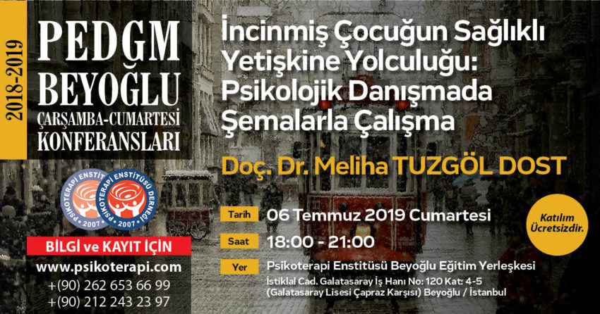 PEDGM_Car-Ctesi_TuzgolDost_06.07.2019_PskDan.SemalarlaCalisma_05.12.2018_YG9
