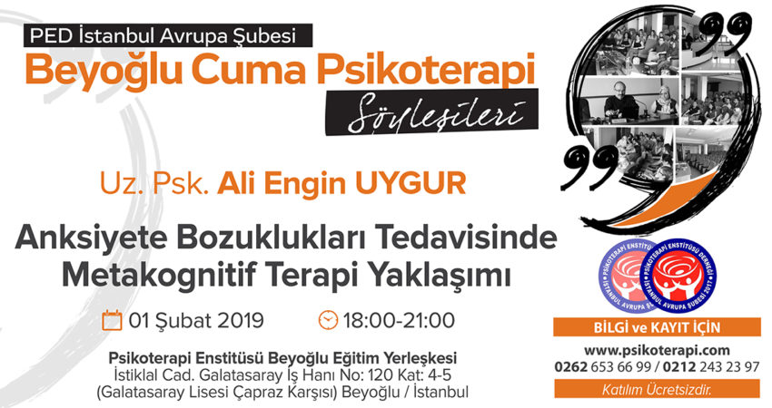 PED_IST_CUMA_SOYLESILERI_UYGUR_1.2.2019_ANKSIYETE_09.01.2019_YG