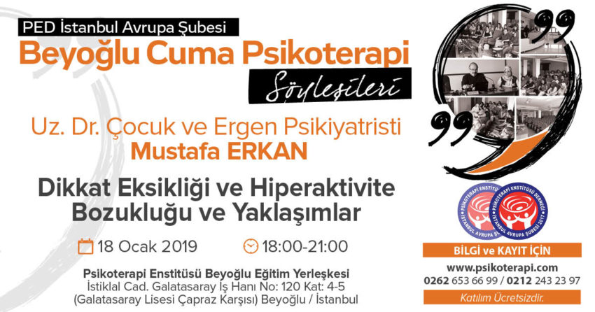 PED_Ist_Cuma_Erkan_13.1.2019_YG