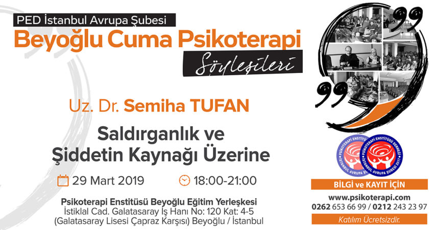 PED_IST_CUMA_SOYLESILERI_TUFAN_29.3.2019_SALDIRGANLIK_09.01.2019_YG