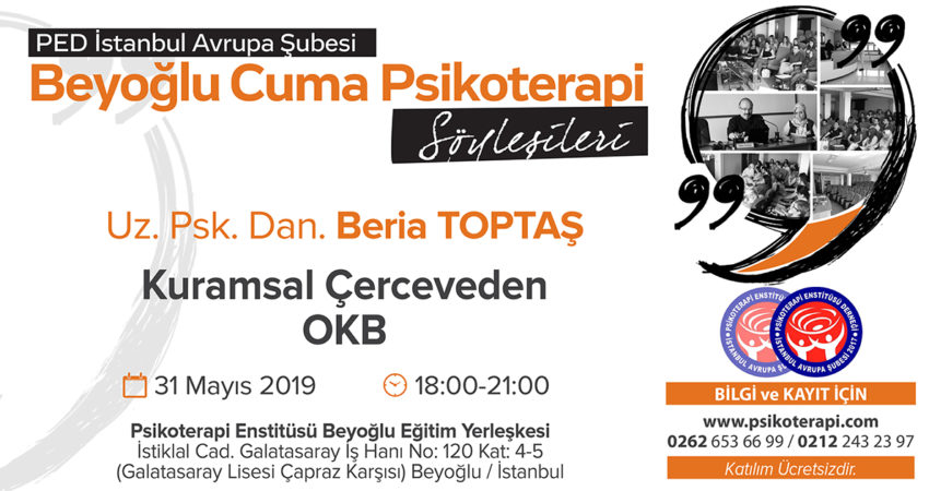 PED_IST_CUMA_SOYLESILERI_TOPBAS_31.5.2019_OKB_09.01.2019_YG