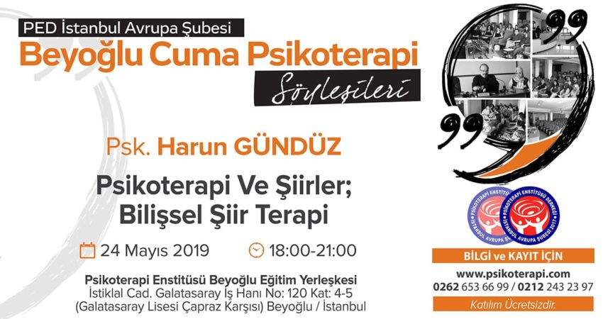 harun,