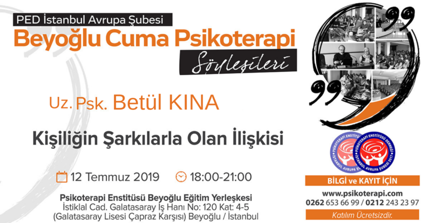 Uz_Psk_Betul_Kina_Cuma_Soylesi_02.07.2019_YKT
