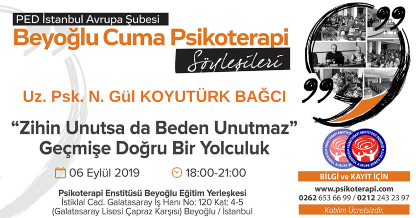 Uz_Psk_Gul_Koyuturk_Bagci_Cuma_Soylesi_31.08.2019_YKT