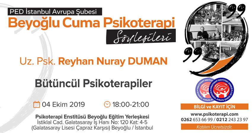 PED_IST_CUMA_SOYLESILERI_DUMAN_4.10.2019_BUTUNCUL_09.01.2019_YG
