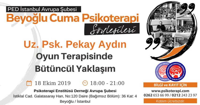 pekay